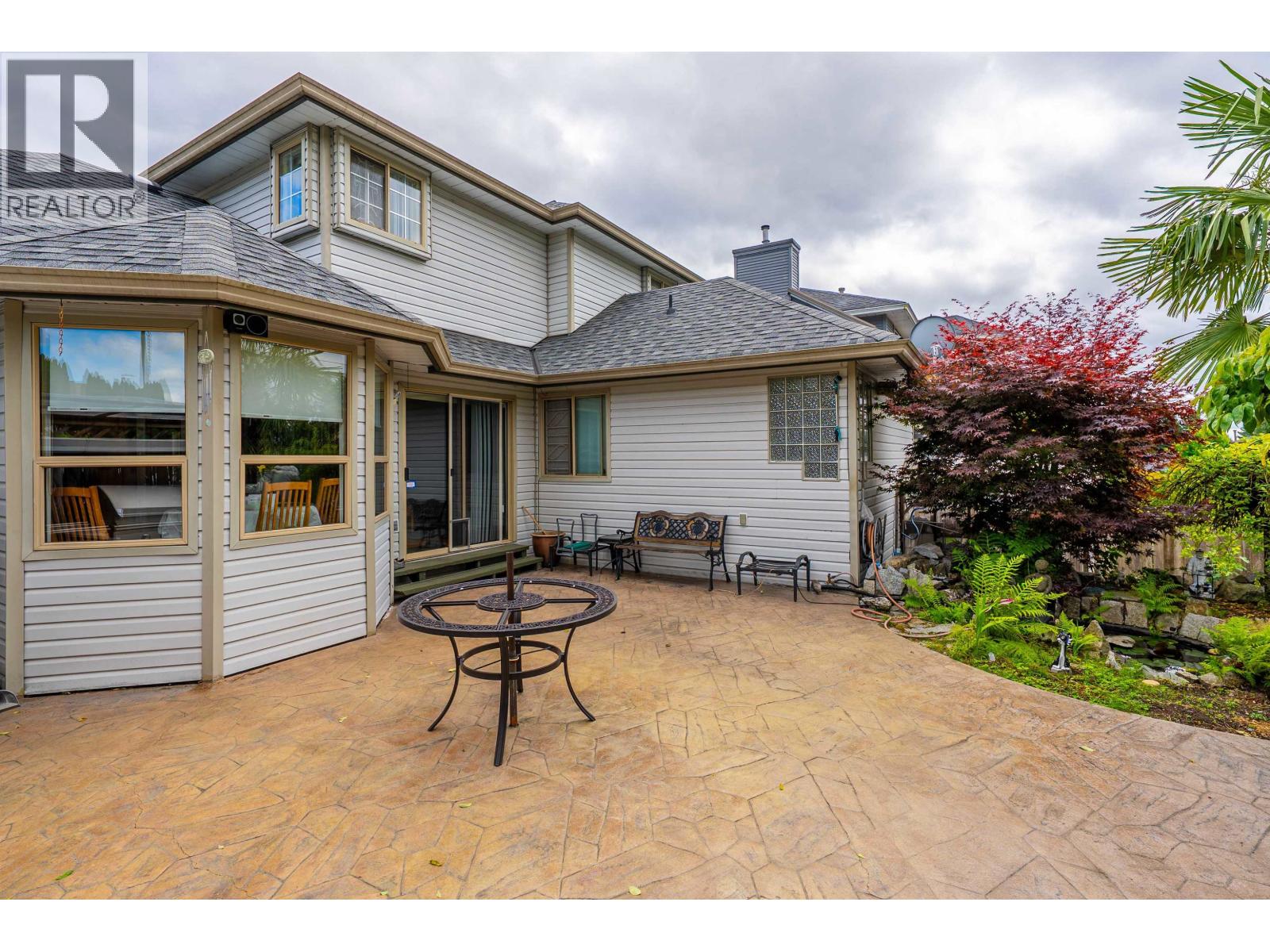 1372 Oxford Street, Coquitlam, British Columbia  V3P 1A2 - Photo 33 - R3142365