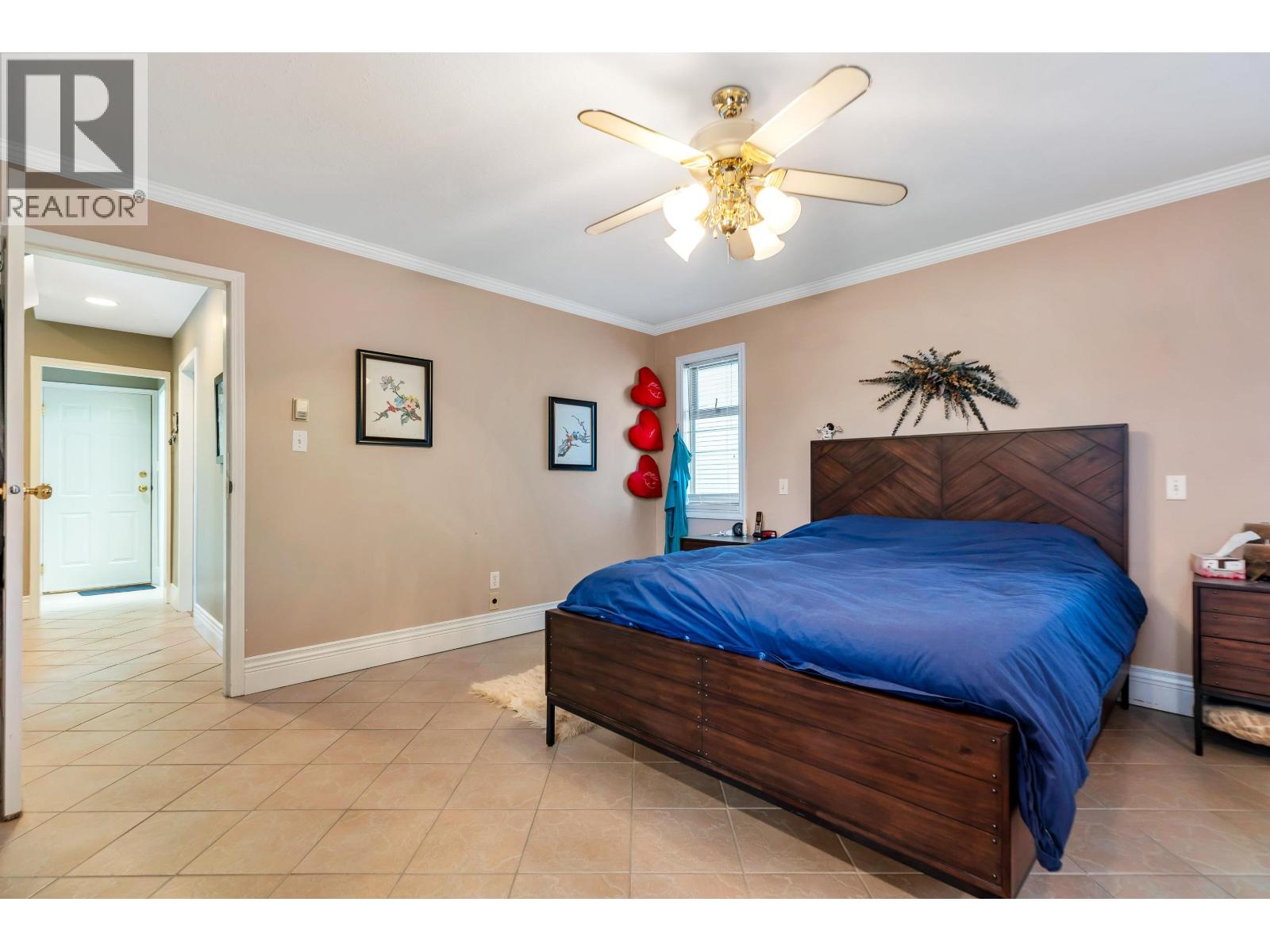 1372 Oxford Street, Coquitlam, British Columbia  V3P 1A2 - Photo 23 - R3142365