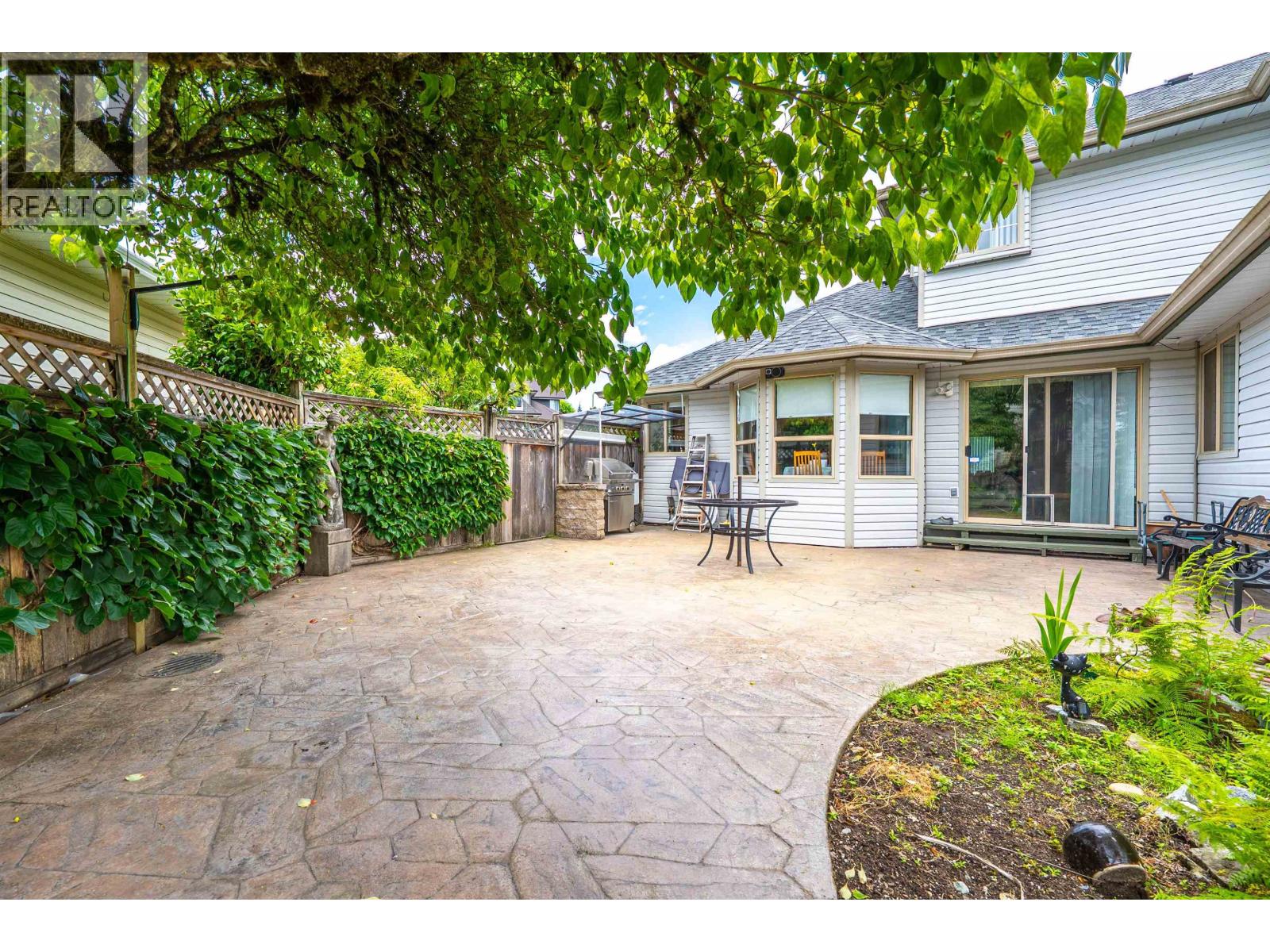 1372 Oxford Street, Coquitlam, British Columbia  V3P 1A2 - Photo 32 - R3142365