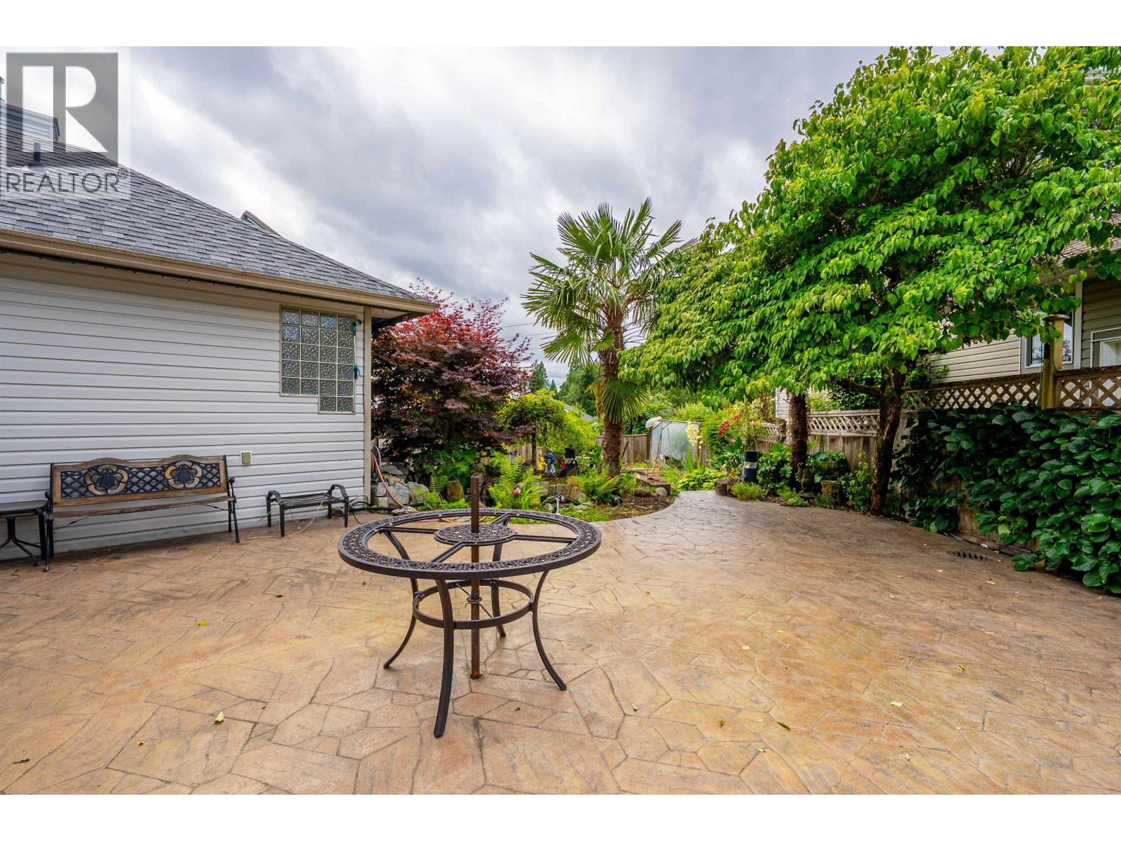 1372 Oxford Street, Coquitlam, British Columbia  V3P 1A2 - Photo 34 - R3142365