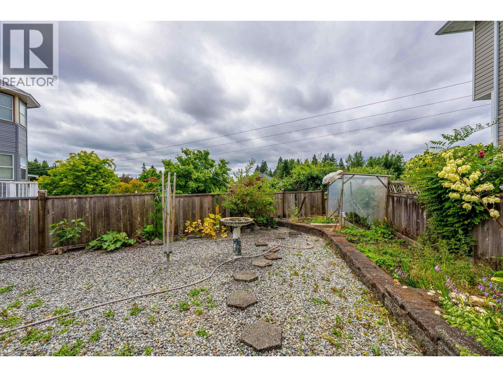 1372 Oxford Street, Coquitlam, British Columbia  V3P 1A2 - Photo 38 - R3142365