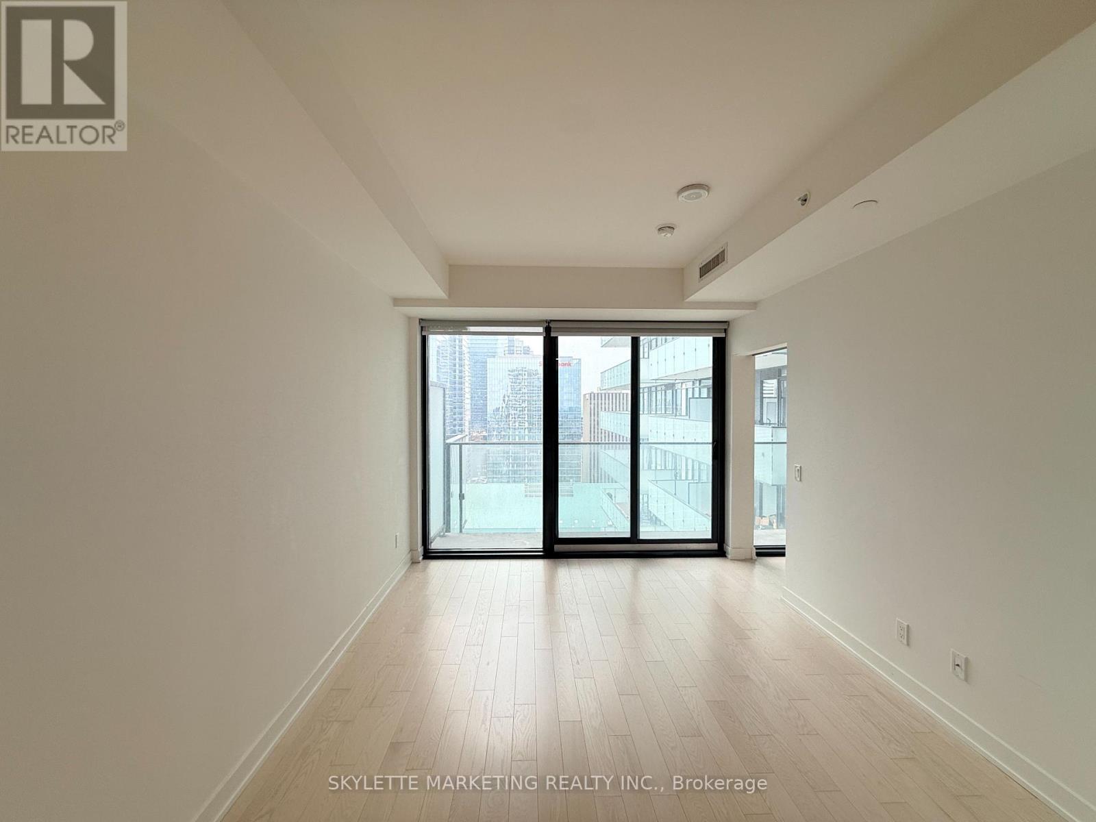 3607 - 20 Lombard Street, Toronto, Ontario  M5C 0A7 - Photo 2 - C13216218