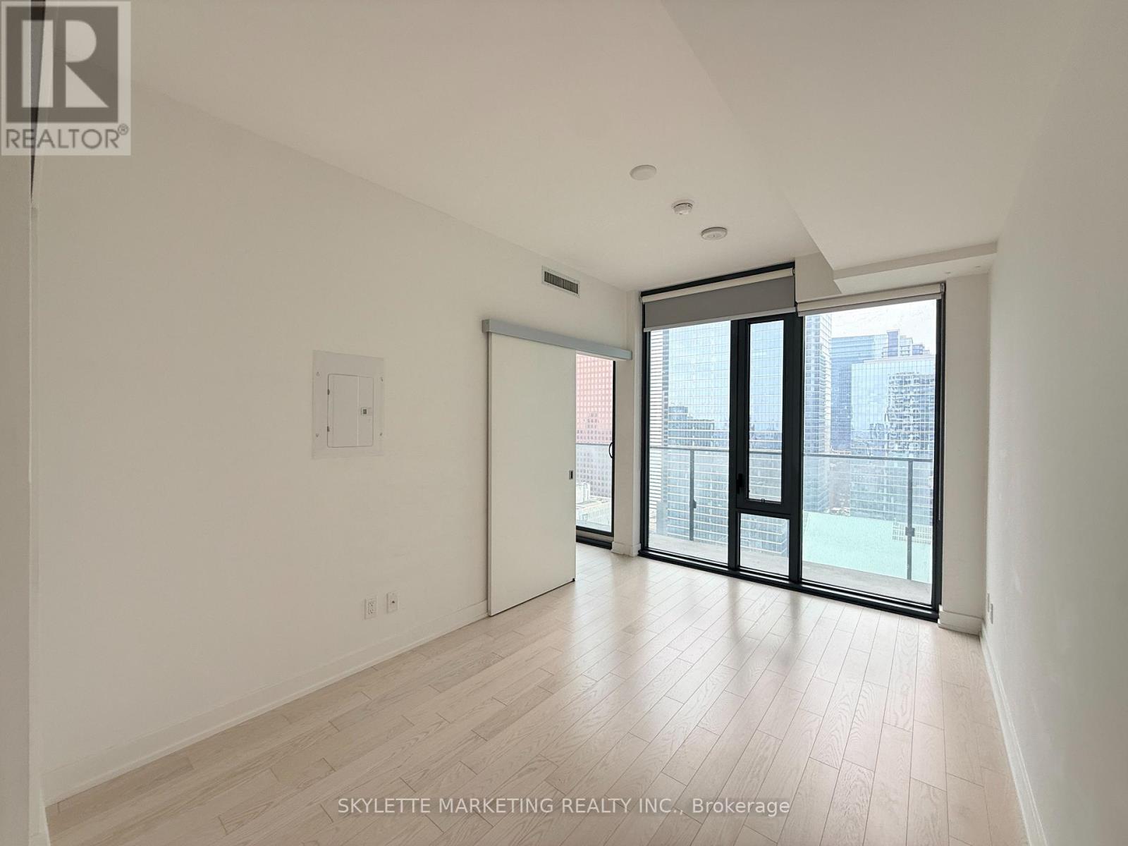 3607 - 20 Lombard Street, Toronto, Ontario  M5C 0A7 - Photo 15 - C13216218