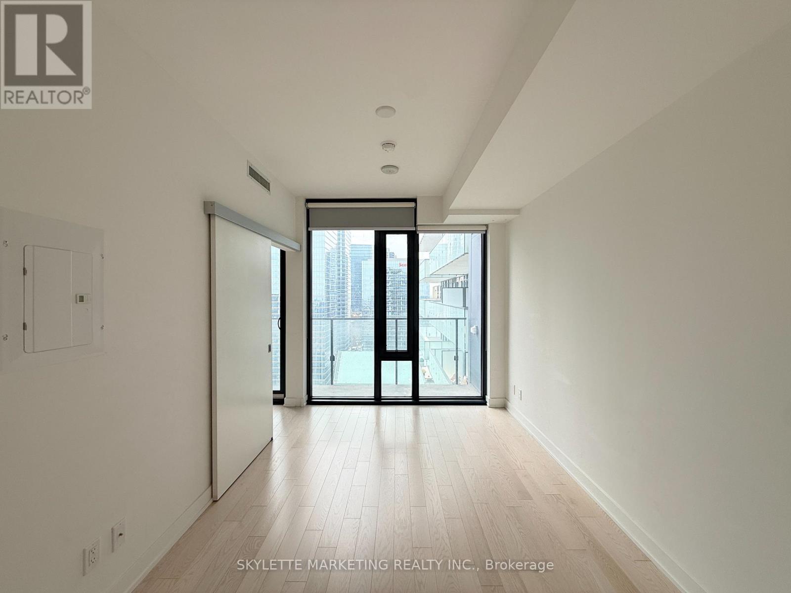 3607 - 20 Lombard Street, Toronto, Ontario  M5C 0A7 - Photo 17 - C13216218