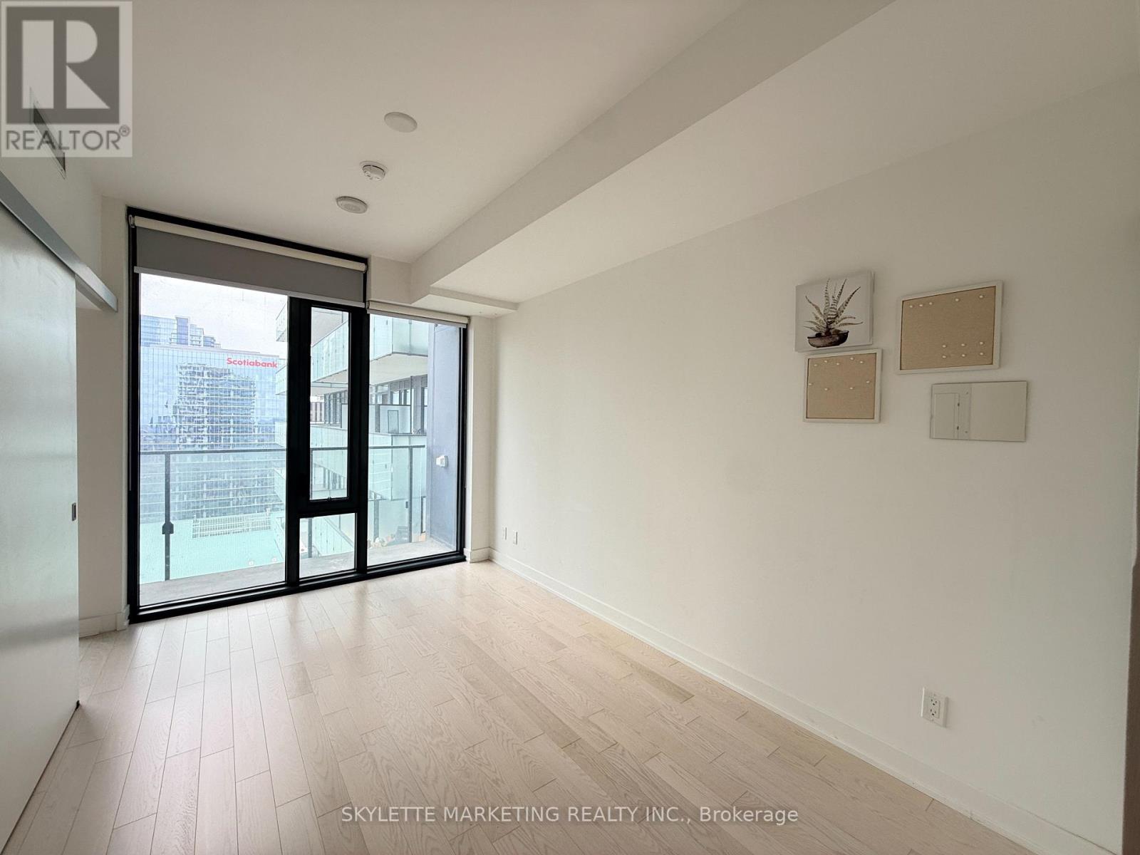 3607 - 20 Lombard Street, Toronto, Ontario  M5C 0A7 - Photo 16 - C13216218