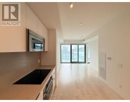 3607 - 20 LOMBARD STREET, Toronto, Ontario