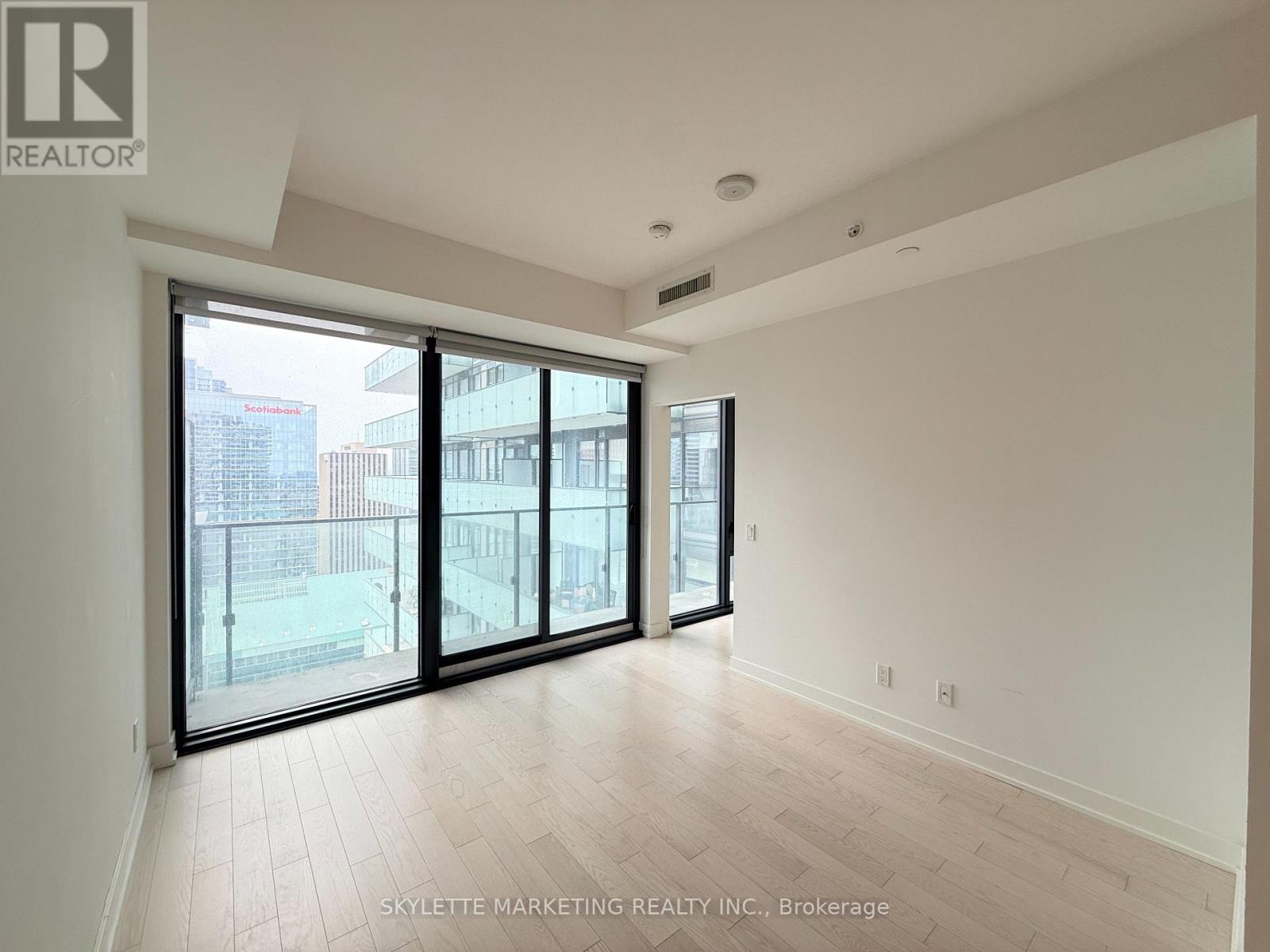 3607 - 20 Lombard Street, Toronto, Ontario  M5C 0A7 - Photo 3 - C13216218