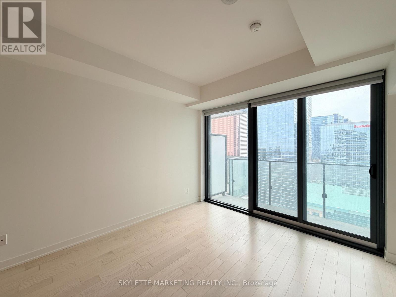 3607 - 20 Lombard Street, Toronto, Ontario  M5C 0A7 - Photo 4 - C13216218