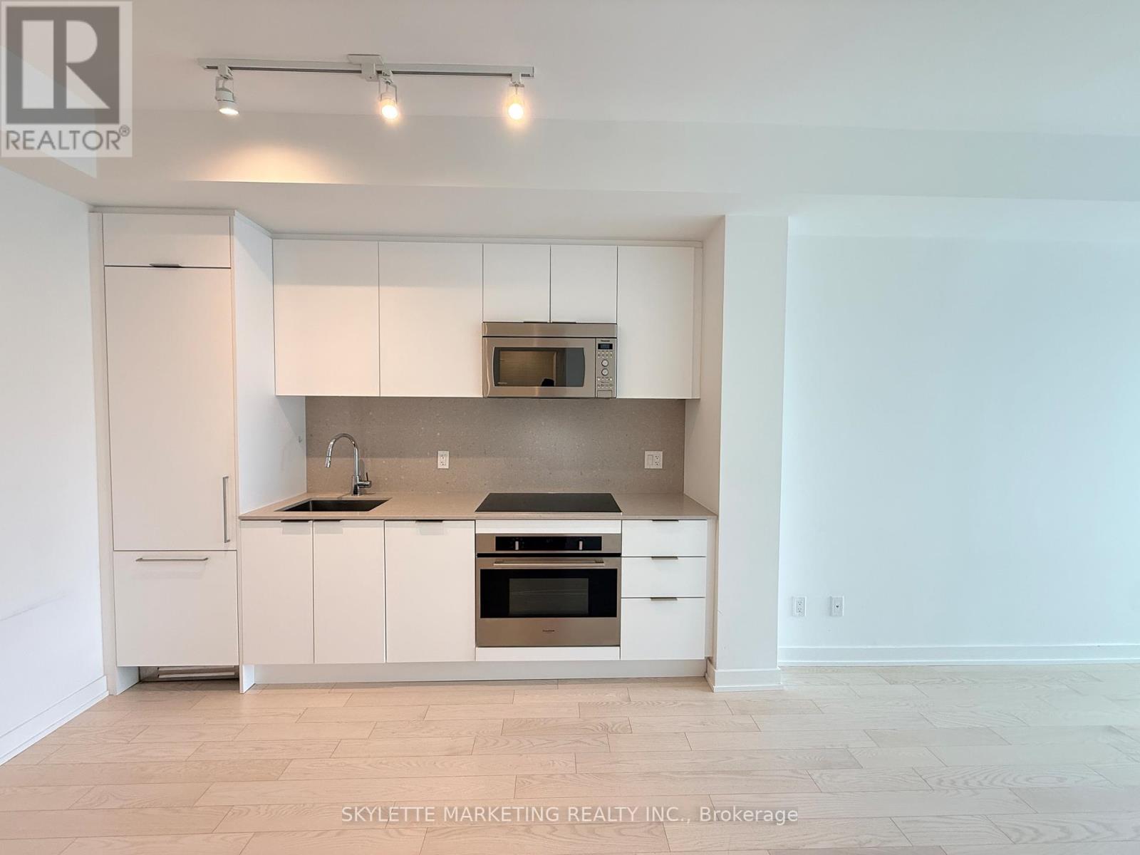 3607 - 20 Lombard Street, Toronto, Ontario  M5C 0A7 - Photo 5 - C13216218