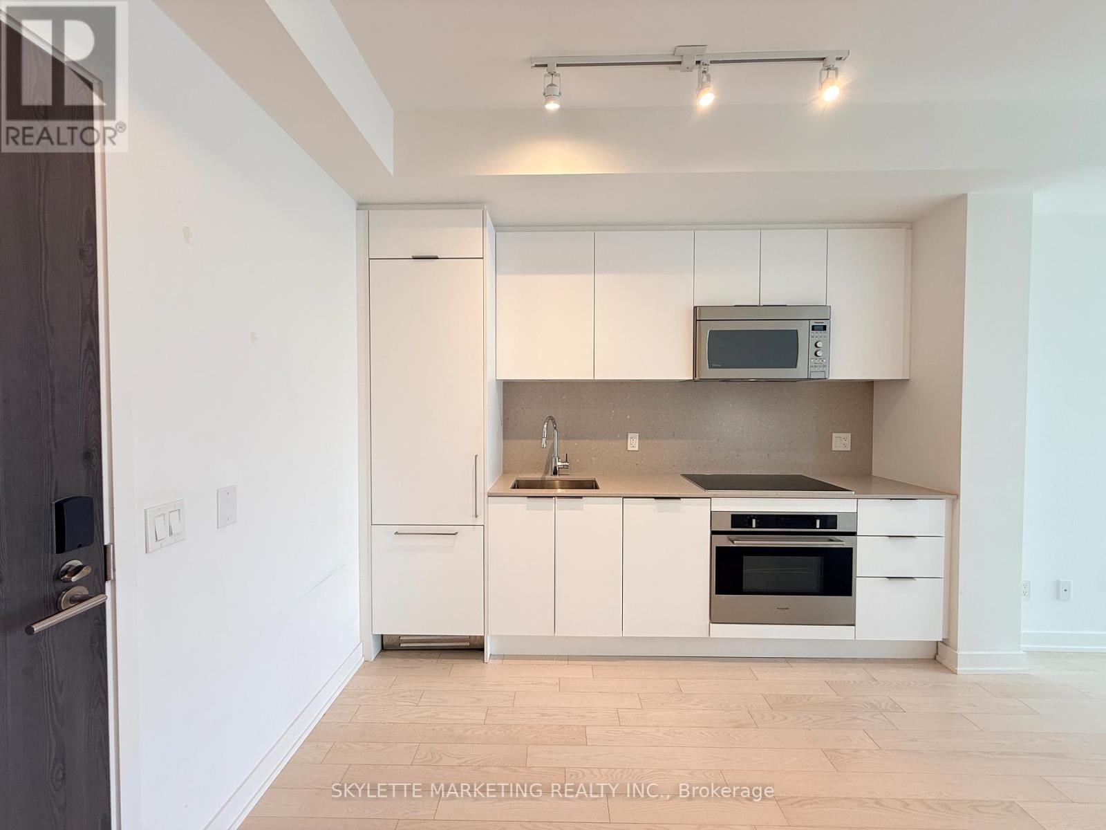3607 - 20 Lombard Street, Toronto, Ontario  M5C 0A7 - Photo 6 - C13216218