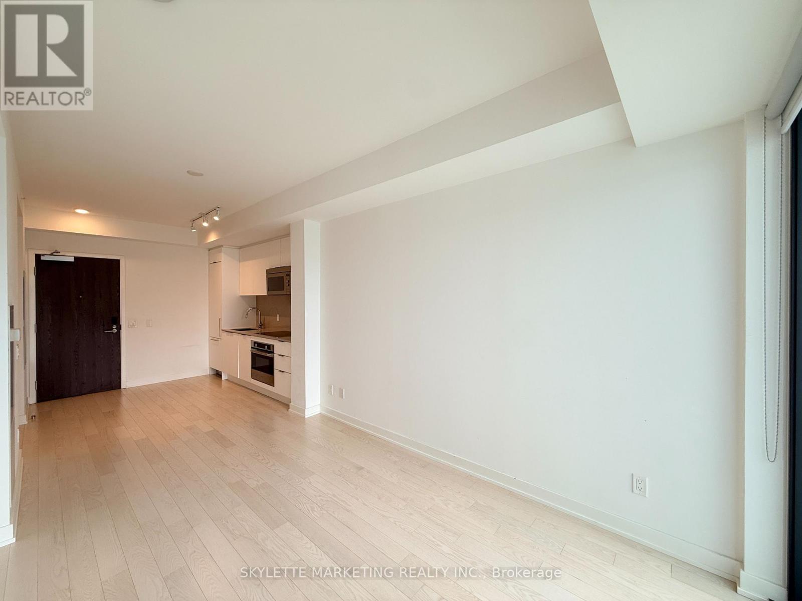 3607 - 20 Lombard Street, Toronto, Ontario  M5C 0A7 - Photo 9 - C13216218