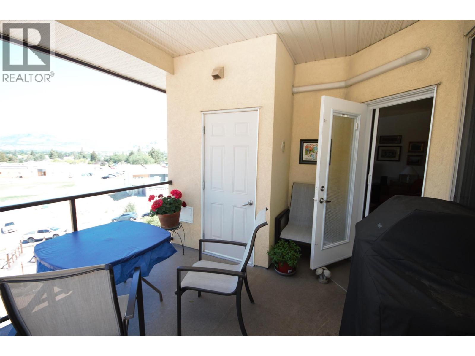 Listing image 39