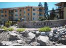 921 SPILLWAY Road Unit# 401C, Oliver, BC V0H 1T8