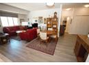 921 SPILLWAY Road Unit# 401C, Oliver, BC V0H 1T8
