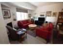 921 SPILLWAY Road Unit# 401C, Oliver, BC V0H 1T8