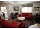921 SPILLWAY Road Unit# 401C, Oliver, BC V0H 1T8