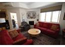 921 SPILLWAY Road Unit# 401C, Oliver, BC V0H 1T8