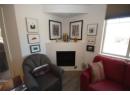 921 SPILLWAY Road Unit# 401C, Oliver, BC V0H 1T8