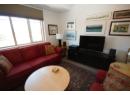 921 SPILLWAY Road Unit# 401C, Oliver, BC V0H 1T8