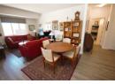 921 SPILLWAY Road Unit# 401C, Oliver, BC V0H 1T8