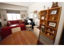 921 SPILLWAY Road Unit# 401C, Oliver, BC V0H 1T8