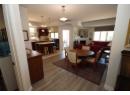 921 SPILLWAY Road Unit# 401C, Oliver, BC V0H 1T8