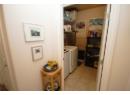 921 SPILLWAY Road Unit# 401C, Oliver, BC V0H 1T8