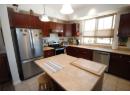 921 SPILLWAY Road Unit# 401C, Oliver, BC V0H 1T8