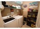 921 SPILLWAY Road Unit# 401C, Oliver, BC V0H 1T8
