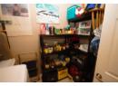 921 SPILLWAY Road Unit# 401C, Oliver, BC V0H 1T8