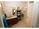 921 SPILLWAY Road Unit# 401C, Oliver, BC V0H 1T8