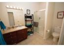 921 SPILLWAY Road Unit# 401C, Oliver, BC V0H 1T8
