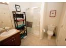 921 SPILLWAY Road Unit# 401C, Oliver, BC V0H 1T8