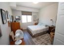 921 SPILLWAY Road Unit# 401C, Oliver, BC V0H 1T8