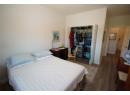 921 SPILLWAY Road Unit# 401C, Oliver, BC V0H 1T8