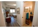 921 SPILLWAY Road Unit# 401C, Oliver, BC V0H 1T8