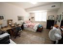 921 SPILLWAY Road Unit# 401C, Oliver, BC V0H 1T8