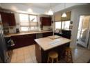 921 SPILLWAY Road Unit# 401C, Oliver, BC V0H 1T8