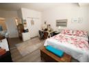 921 SPILLWAY Road Unit# 401C, Oliver, BC V0H 1T8