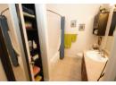 921 SPILLWAY Road Unit# 401C, Oliver, BC V0H 1T8
