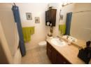 921 SPILLWAY Road Unit# 401C, Oliver, BC V0H 1T8