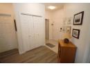 921 SPILLWAY Road Unit# 401C, Oliver, BC V0H 1T8