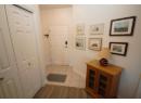 921 SPILLWAY Road Unit# 401C, Oliver, BC V0H 1T8