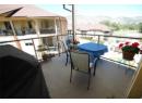 921 SPILLWAY Road Unit# 401C, Oliver, BC V0H 1T8