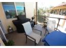 921 SPILLWAY Road Unit# 401C, Oliver, BC V0H 1T8
