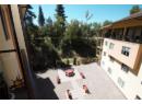 921 SPILLWAY Road Unit# 401C, Oliver, BC V0H 1T8
