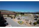 921 SPILLWAY Road Unit# 401C, Oliver, BC V0H 1T8