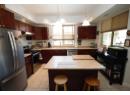 921 SPILLWAY Road Unit# 401C, Oliver, BC V0H 1T8