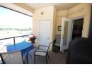 921 SPILLWAY Road Unit# 401C, Oliver, BC V0H 1T8