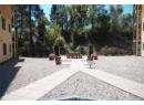 921 SPILLWAY Road Unit# 401C, Oliver, BC V0H 1T8